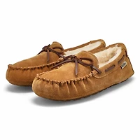 Women's Missandei SoftMocs