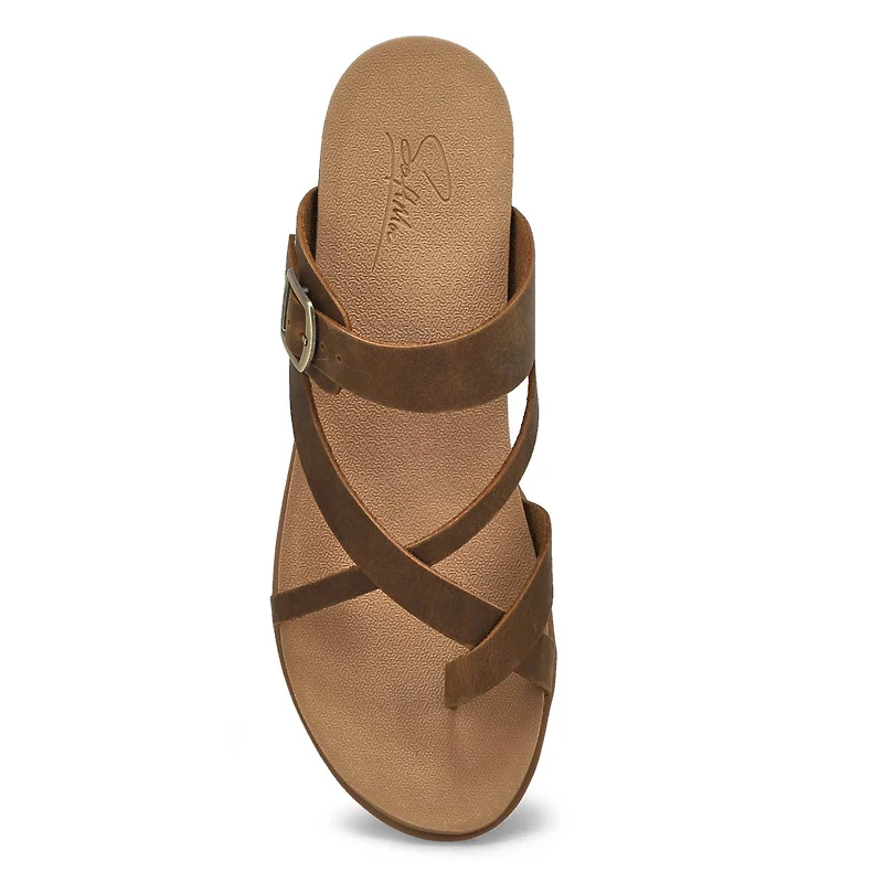 Women's Miya Toe Loop Sandal