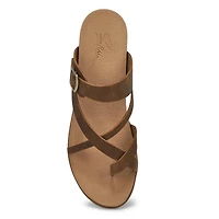 Women's Miya Toe Loop Sandal