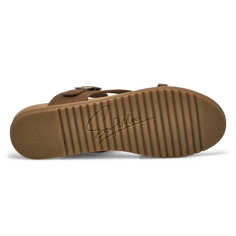 Women's Miya Toe Loop Sandal