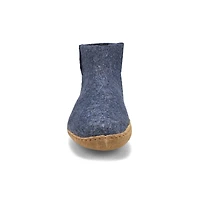 Men's Model G Boot Slipper - Denim