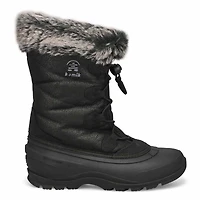 Women's Momentum 3 Waterproof Winter Boot