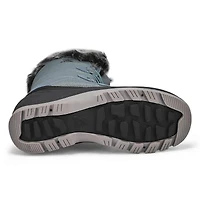 Women's Momentum 3 Waterproof Winter Boot