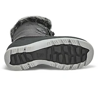 Women's Momentum 3 Waterproof Winter Boot