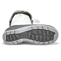 Women's Momentum 3 Waterproof Winter Boot