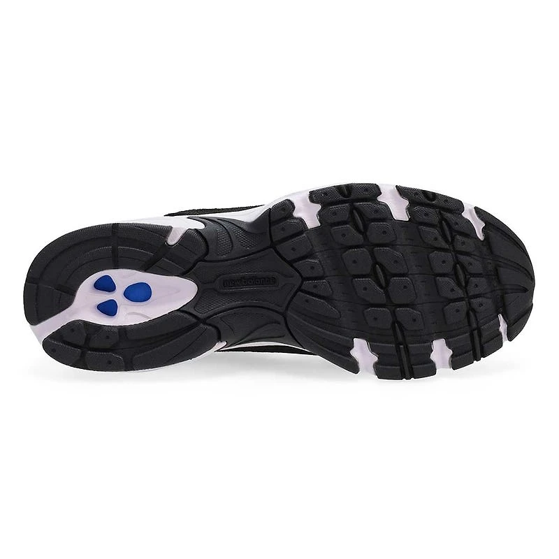 Women's 530 Lace Up Sneaker