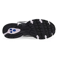 Women's 530 Lace Up Sneaker