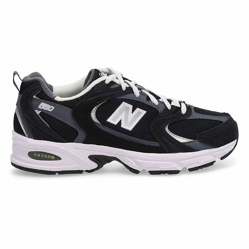 Women's 530 Lace Up Sneaker