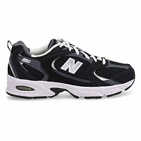 Women's 530 Lace Up Sneaker