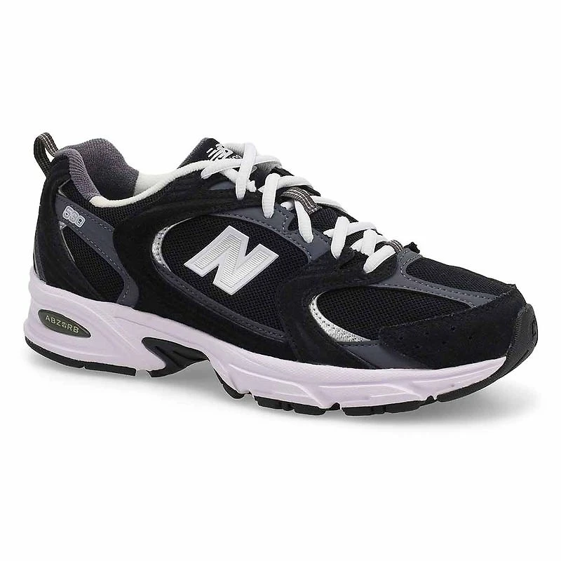 Women's 530 Lace Up Sneaker
