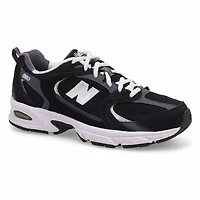 Women's 530 Lace Up Sneaker