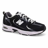Women's 530 Lace Up Sneaker