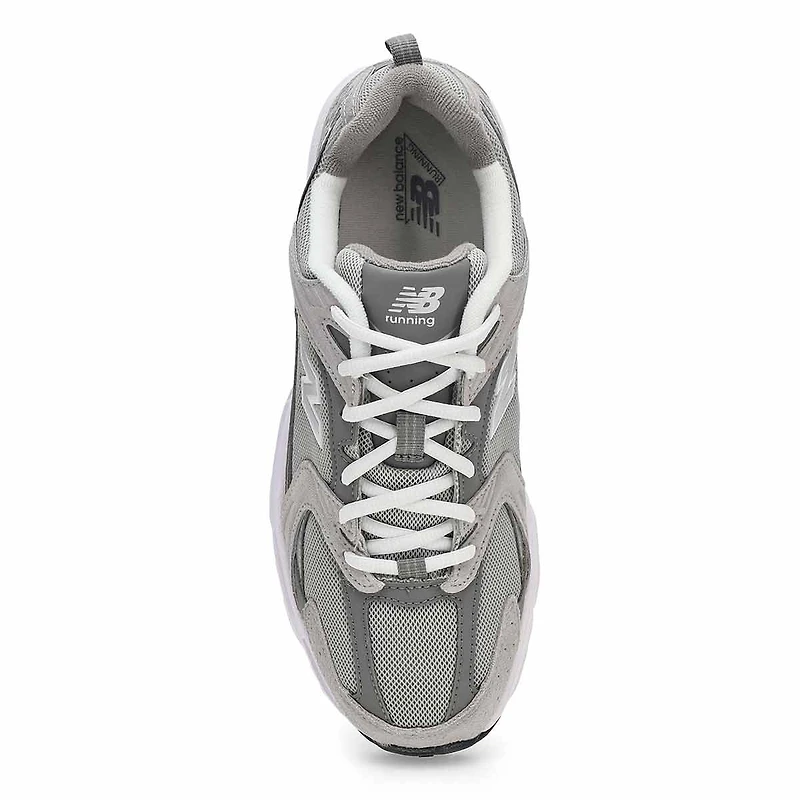 Women's 530 Lace Up Sneaker