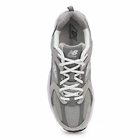 Women's 530 Lace Up Sneaker