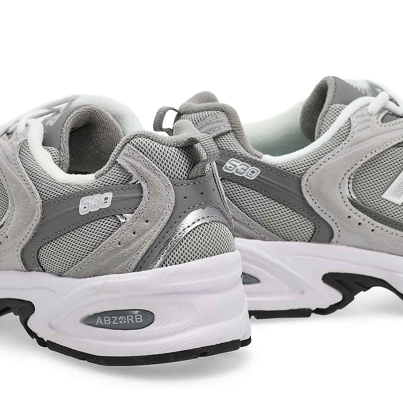 Women's 530 Lace Up Sneaker