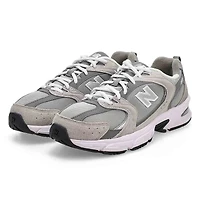 Women's 530 Lace Up Sneaker