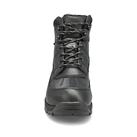 Men's Murphy 2 Waterproof Winter Boot