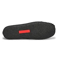 Women's Natasha SoftMocs - Chestnut