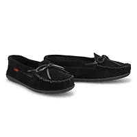 Women's Natasha SoftMocs - Chestnut