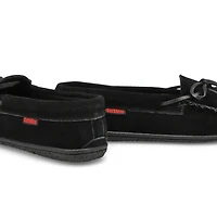 Women's Natasha SoftMocs - Chestnut