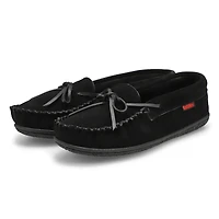 Women's Natasha SoftMocs - Chestnut