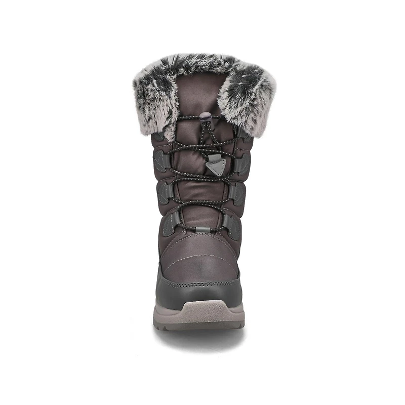 Women's Niobe Waterproof Winter Boot