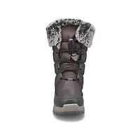 Women's Niobe Waterproof Winter Boot