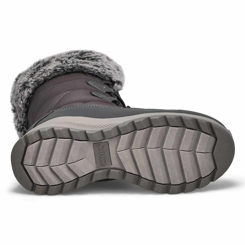 Women's Niobe Waterproof Winter Boot