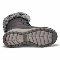 Women's Niobe Waterproof Winter Boot