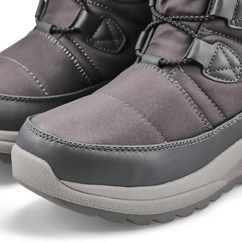 Women's Niobe Waterproof Winter Boot