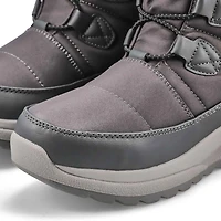 Women's Niobe Waterproof Winter Boot