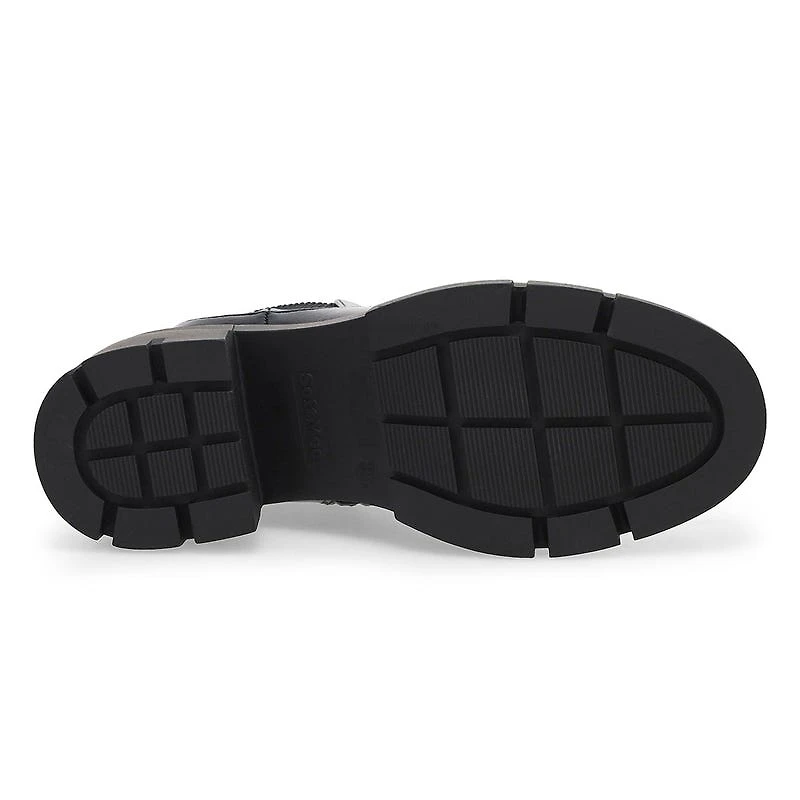 Women's Norquay 91 Vegan Waterproof Boot - Black