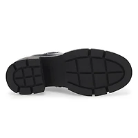 Women's Norquay 91 Vegan Waterproof Boot - Black