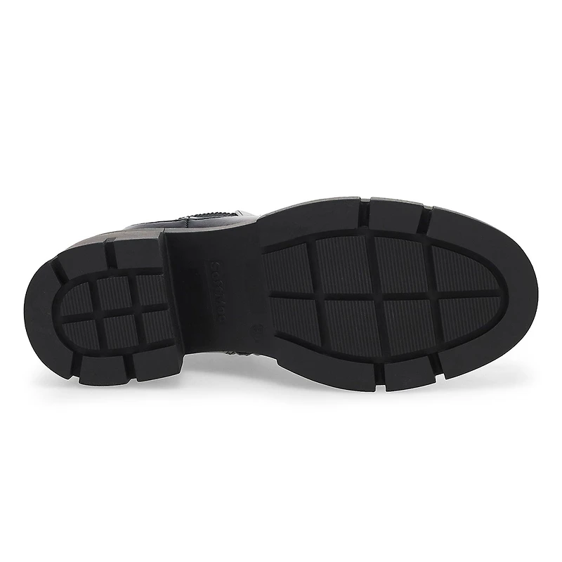 Women's Norquay 91 Vegan Waterproof Boot - Black