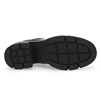 Women's Norquay 91 Vegan Waterproof Boot - Black