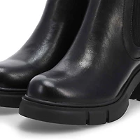 Women's Norquay 91 Vegan Waterproof Boot - Black
