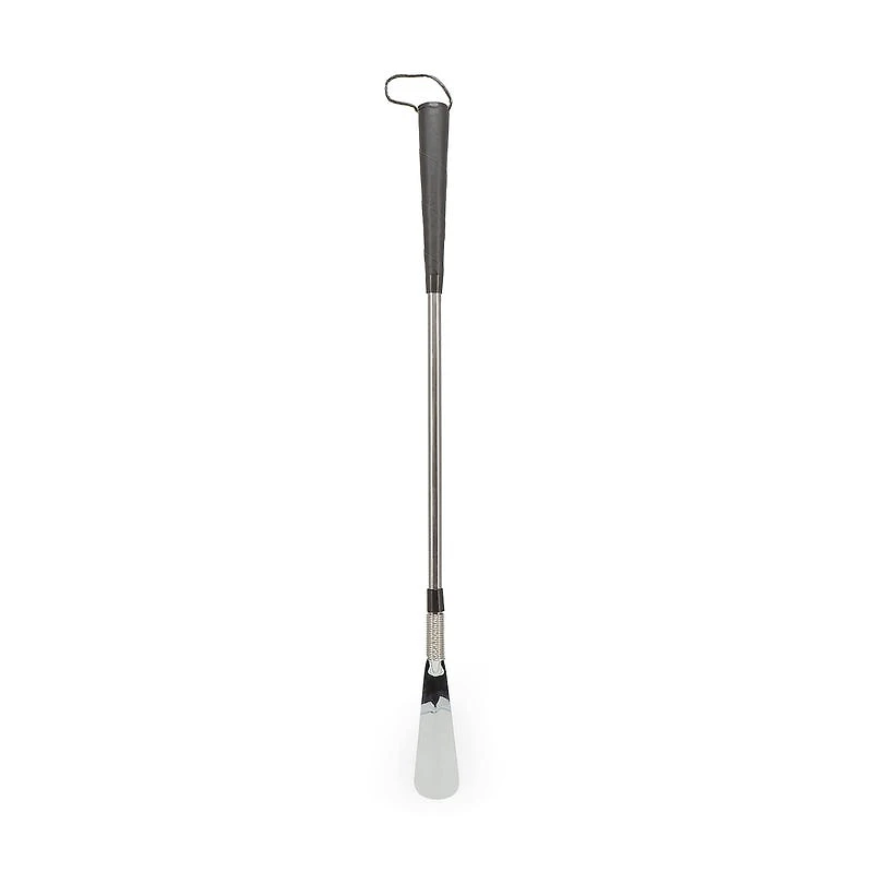 VJ Jockey Shoe Horn - 24 inch