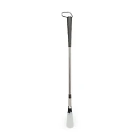 VJ Jockey Shoe Horn - 24 inch
