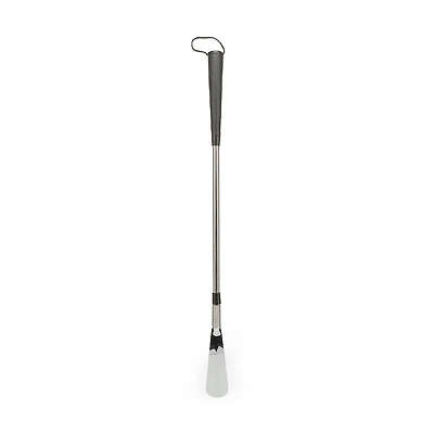 VJ Jockey Shoe Horn - 24 inch