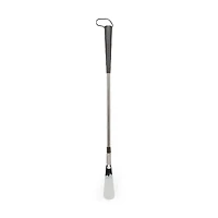 VJ Jockey Shoe Horn - 24 inch