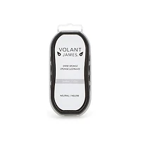 ponge lustrante VJ SHINE SPONGE