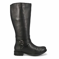 Women's Omega Riding Boot