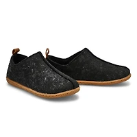 Women's Osha Slipper Bootie - Anthracite