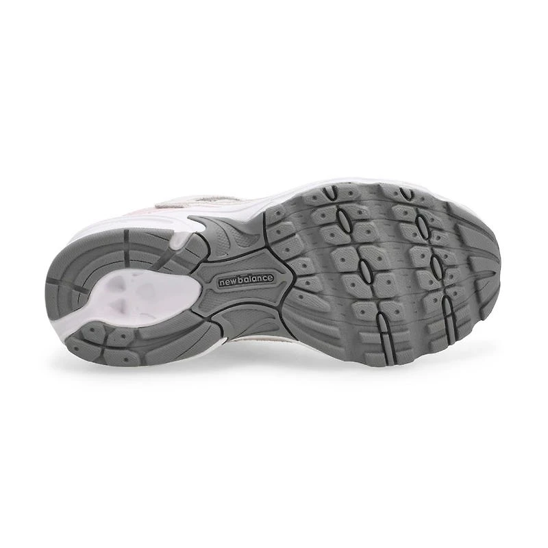 Kids' 530 Bungee Slip On Sneaker