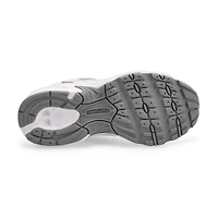 Kids' 530 Bungee Slip On Sneaker