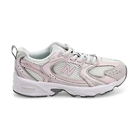 Kids' 530 Bungee Slip On Sneaker