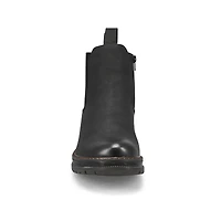 Men's Packard 02 Vegan Waterproof Chelsea Boot