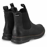 Men's Packard 02 Vegan Waterproof Chelsea Boot