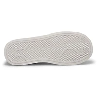 Women's Palates 04 Sneaker