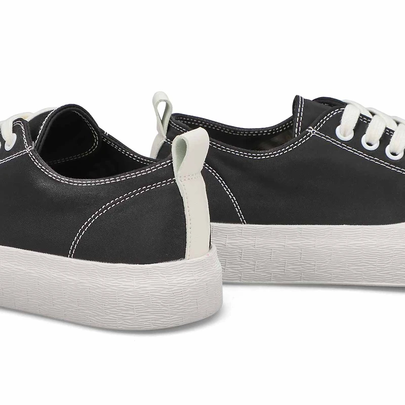 Women's Palates 04 Sneaker